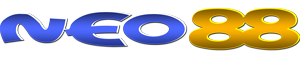 neo88